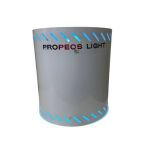 ������������� ������ PROPECS Light Moonlight